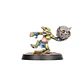 Blood Bowl: Snotling Team  - Thumbnail 5