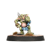 Blood Bowl: Snotling Team  6