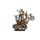 Blood Bowl: Snotling Team  - Thumbnail 7