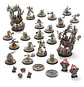 Blood Bowl: Snotling Team  - Thumbnail 2