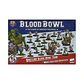 Blood Bowl: Snotling Team  - Thumbnail 1