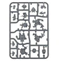 Blood Bowl: Halfling Team  - Miniatura 14