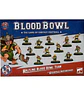 Blood Bowl: Halfling Team  - Miniatura 1