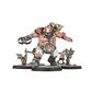 Blood Bowl: Ogre Team  - thumbnail 2