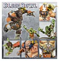 Blood Bowl: Ogre Team  - thumbnail 4