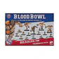 Blood Bowl: Ogre Team  - thumbnail 1