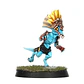 Blood Bowl: Lizardmen Team  - Thumbnail 3