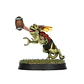 Blood Bowl: Lizardmen Team  - Thumbnail 4