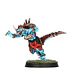 Blood Bowl: Lizardmen Team  - Thumbnail 5