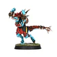 Blood Bowl: Lizardmen Team  - Thumbnail 6
