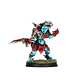Blood Bowl: Lizardmen Team  - Thumbnail 7