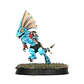 Blood Bowl: Lizardmen Team  - Thumbnail 8