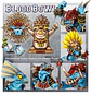 Blood Bowl: Lizardmen Team  - Thumbnail 9