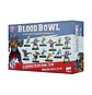 Blood Bowl: Lizardmen Team  - Thumbnail 1