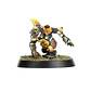 Blood Bowl: Goblin Team  - Miniatura 4