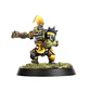 Blood Bowl: Goblin Team  - Miniatura 5