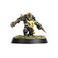 Blood Bowl: Goblin Team  - Miniatura 6