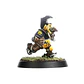 Blood Bowl: Goblin Team  - Miniatura 8