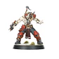 Blood Bowl: Khorne Team  - Thumbnail 3