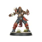 Blood Bowl: Khorne Team  - Thumbnail 5