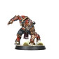 Blood Bowl: Khorne Team  - Thumbnail 6
