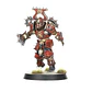 Blood Bowl: Khorne Team  - Thumbnail 7