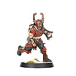 Blood Bowl: Khorne Team  - Thumbnail 8