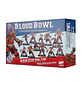 Blood Bowl: Khorne Team  - Thumbnail 1