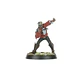 Blood Bowl: Vampire Team  - Miniatura 5