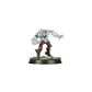 Blood Bowl: Vampire Team  - Miniatura 6