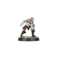 Blood Bowl: Vampire Team  - Miniatura 7