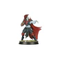 Blood Bowl: Vampire Team  - Miniatura 3