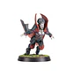 Blood Bowl: Vampire Team  - Miniatura 4