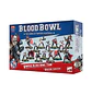 Blood Bowl: Vampire Team  - Miniatura 1