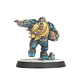 Blood Bowl: Dwarf Team  - Miniatura 4