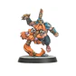 Blood Bowl: Dwarf Team  - Miniatura 3