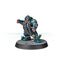 Blood Bowl: Dwarf Team  - Miniatura 5