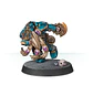 Blood Bowl: Dwarf Team  - Miniatura 6