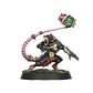 Blood Bowl: Skaven Team  - thumbnail 3