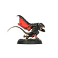 Blood Bowl: Skaven Team  - thumbnail 4