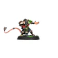 Blood Bowl: Skaven Team  - thumbnail 5