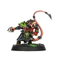 Blood Bowl: Skaven Team  - thumbnail 6