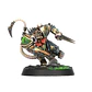 Blood Bowl: Skaven Team  - thumbnail 7