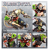 Blood Bowl: Skaven Team  9