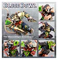 Blood Bowl: Skaven Team  - thumbnail 9
