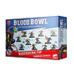 Blood Bowl: Skaven Team  - thumbnail 1