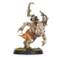 Blood Bowl: Nurgle Team  - Miniatura 4