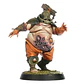 Blood Bowl: Nurgle Team  - Miniatura 5