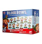 Blood Bowl: Nurgle Team  - Miniatura 1