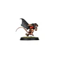 Blood Bowl: Underworld Denizens Team  - Thumbnail 4